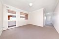 Property photo of 5/63 Denman Avenue Wiley Park NSW 2195