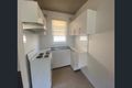 Property photo of 1/8 Mons Avenue West Ryde NSW 2114