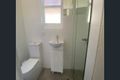 Property photo of 1/8 Mons Avenue West Ryde NSW 2114