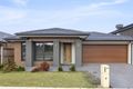 Property photo of 46 Motion Drive Mount Duneed VIC 3217