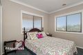 Property photo of 8 Waverley Place Bourkelands NSW 2650