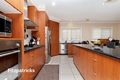 Property photo of 8 Waverley Place Bourkelands NSW 2650