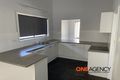 Property photo of 4 McCartney Crescent St Clair NSW 2759