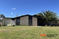 Property photo of 4 McCartney Crescent St Clair NSW 2759