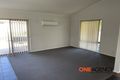 Property photo of 4 McCartney Crescent St Clair NSW 2759