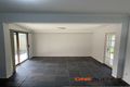 Property photo of 4 McCartney Crescent St Clair NSW 2759