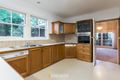 Property photo of 51 Fairbrae Avenue Belmont VIC 3216