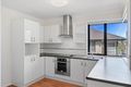 Property photo of 4/38-40 York Street East Gosford NSW 2250