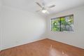Property photo of 4/38-40 York Street East Gosford NSW 2250
