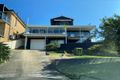 Property photo of 62 Loftus Street Bundeena NSW 2230