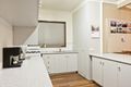 Property photo of 48 Toorak Road Rivervale WA 6103