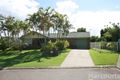 Property photo of 7 Bluefin Court Sandstone Point QLD 4511