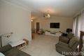 Property photo of 7 Bluefin Court Sandstone Point QLD 4511