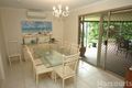 Property photo of 7 Bluefin Court Sandstone Point QLD 4511