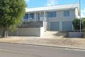 Property photo of 3 Burton Road Castletown WA 6450