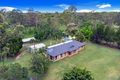 Property photo of 35 Kent Parade Torbanlea QLD 4662