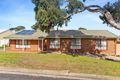 Property photo of 57 Pine Avenue Victor Harbor SA 5211