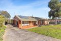 Property photo of 57 Pine Avenue Victor Harbor SA 5211