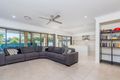 Property photo of 13 Regent Street Riverstone NSW 2765