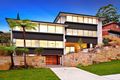 Property photo of 1/17 Levick Street Cremorne NSW 2090