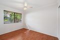 Property photo of 4/38-40 York Street East Gosford NSW 2250