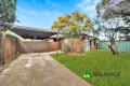 Property photo of 151 Tarneit Road Werribee VIC 3030