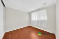 Property photo of 151 Tarneit Road Werribee VIC 3030