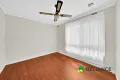 Property photo of 151 Tarneit Road Werribee VIC 3030