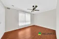 Property photo of 151 Tarneit Road Werribee VIC 3030
