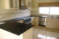 Property photo of 8 Calthorpe Green Caroline Springs VIC 3023