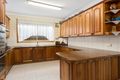 Property photo of 2 Saunders Street Coburg VIC 3058