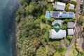 Property photo of 44 Fishermans Parade Daleys Point NSW 2257