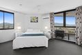 Property photo of 77/107-113 Esplanade Cairns City QLD 4870