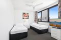 Property photo of 77/107-113 Esplanade Cairns City QLD 4870