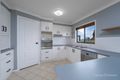 Property photo of 72 East Street Uralla NSW 2358