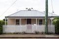 Property photo of 1 Murray Street Evandale TAS 7212