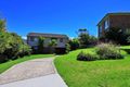 Property photo of 38 Osborne Street Gerringong NSW 2534