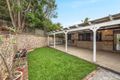 Property photo of 5 James Cook Drive Sippy Downs QLD 4556