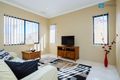 Property photo of 43 Sacramento Parade Hocking WA 6065