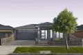 Property photo of 11 Mumm Street Wollert VIC 3750