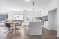 Property photo of 11 Mumm Street Wollert VIC 3750