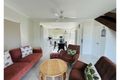 Property photo of 7/55-57 Reid Road Wongaling Beach QLD 4852