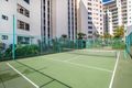 Property photo of 77/107-113 Esplanade Cairns City QLD 4870