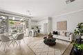 Property photo of 35 Long Place Hughesdale VIC 3166