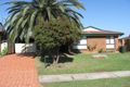 Property photo of 37 Brisbane Road St Johns Park NSW 2176