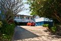 Property photo of 46 Hale Street Margate QLD 4019