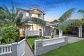 Property photo of 30 Stella Street Collaroy Plateau NSW 2097