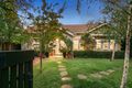 Property photo of 6 Royal Crescent Armadale VIC 3143