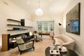 Property photo of 6 Royal Crescent Armadale VIC 3143