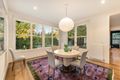 Property photo of 6 Royal Crescent Armadale VIC 3143